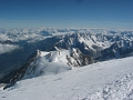 2002-08 Mt Blanc 359